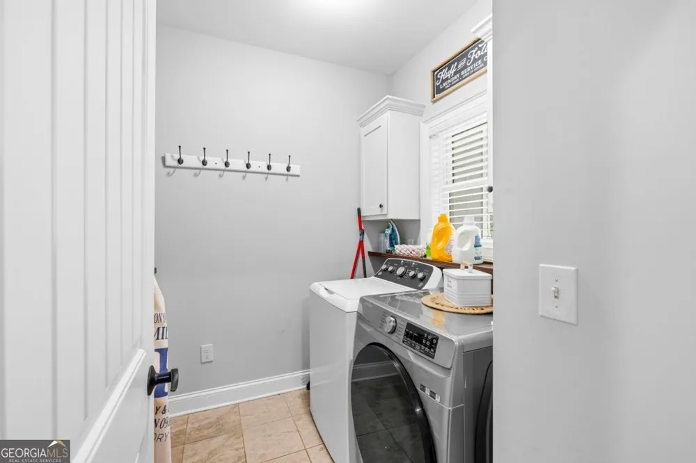 2471 Newborn RD Rutledge, GA 30663