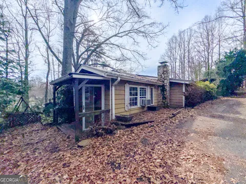 2518 Bellview LN