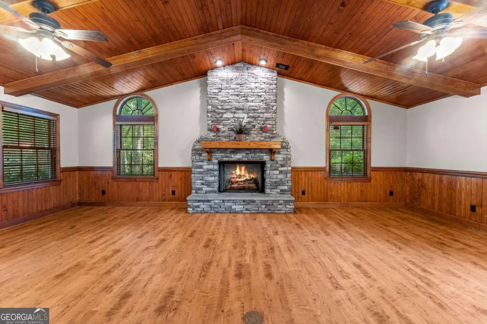 231 Lexington Avenue Ext Rincon, GA 31326