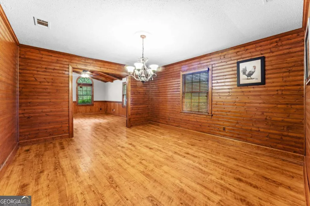 231 Lexington Avenue Ext Rincon, GA 31326