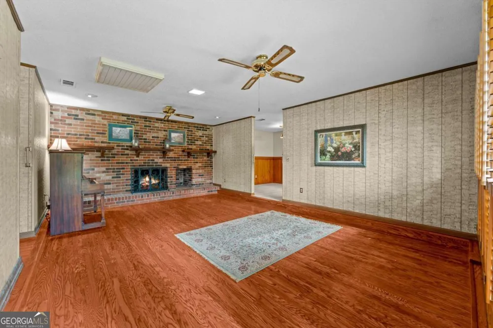 231 Lexington Avenue Ext Rincon, GA 31326