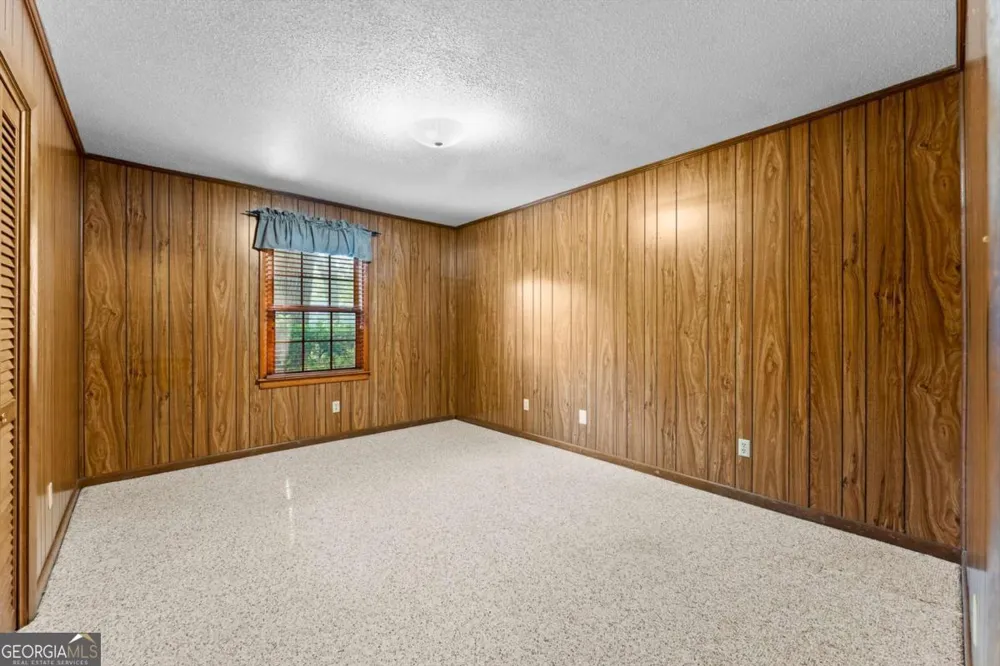 231 Lexington Avenue Ext Rincon, GA 31326