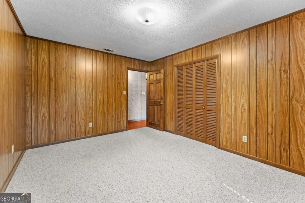 231 Lexington Avenue Ext Rincon, GA 31326