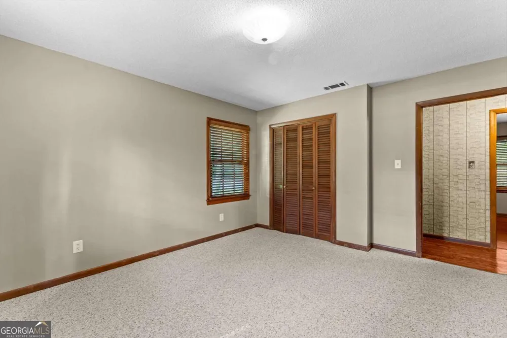 231 Lexington Avenue Ext Rincon, GA 31326