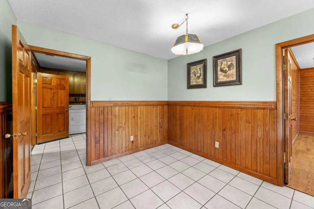 231 Lexington Avenue Ext Rincon, GA 31326