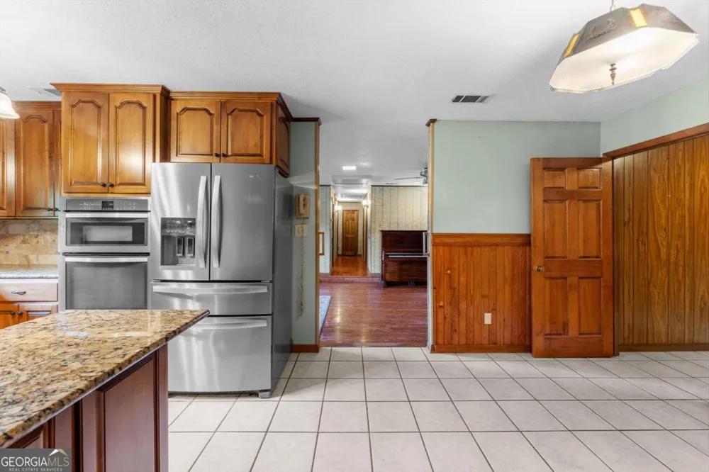 231 Lexington Avenue Ext Rincon, GA 31326