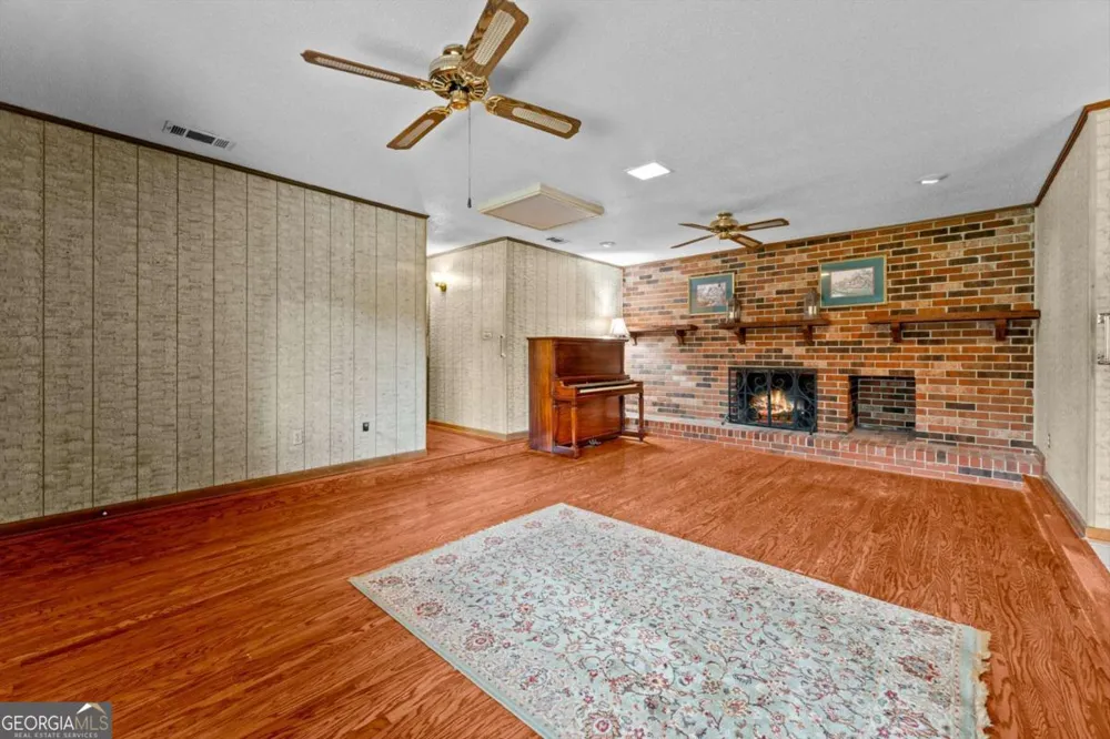231 Lexington Avenue Ext Rincon, GA 31326