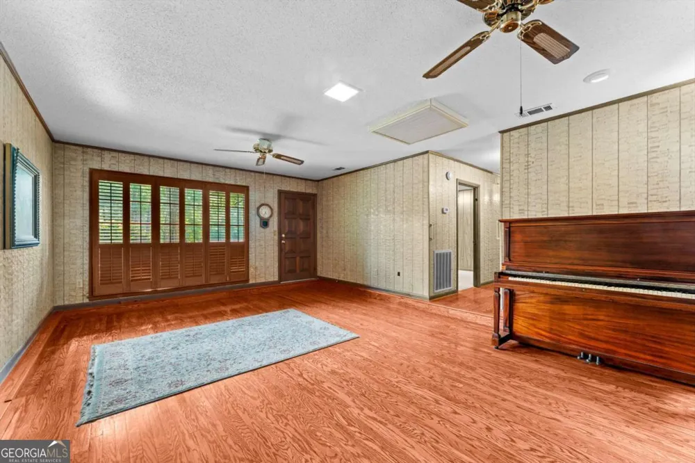 231 Lexington Avenue Ext Rincon, GA 31326