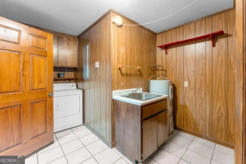 231 Lexington Avenue Ext Rincon, GA 31326