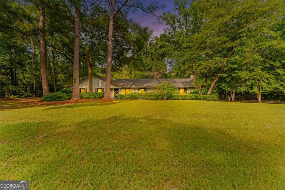 231 Lexington Avenue Ext Rincon, GA 31326