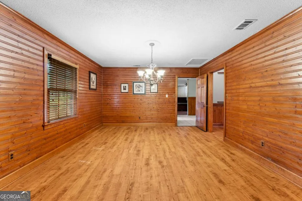231 Lexington Avenue Ext Rincon, GA 31326
