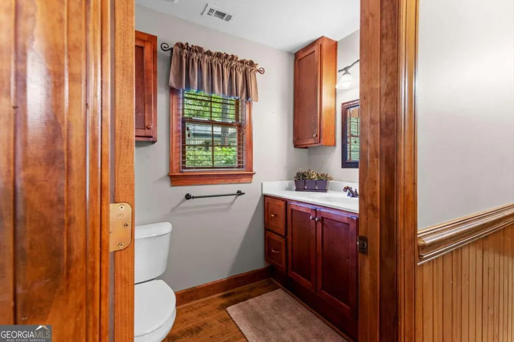 231 Lexington Avenue Ext Rincon, GA 31326