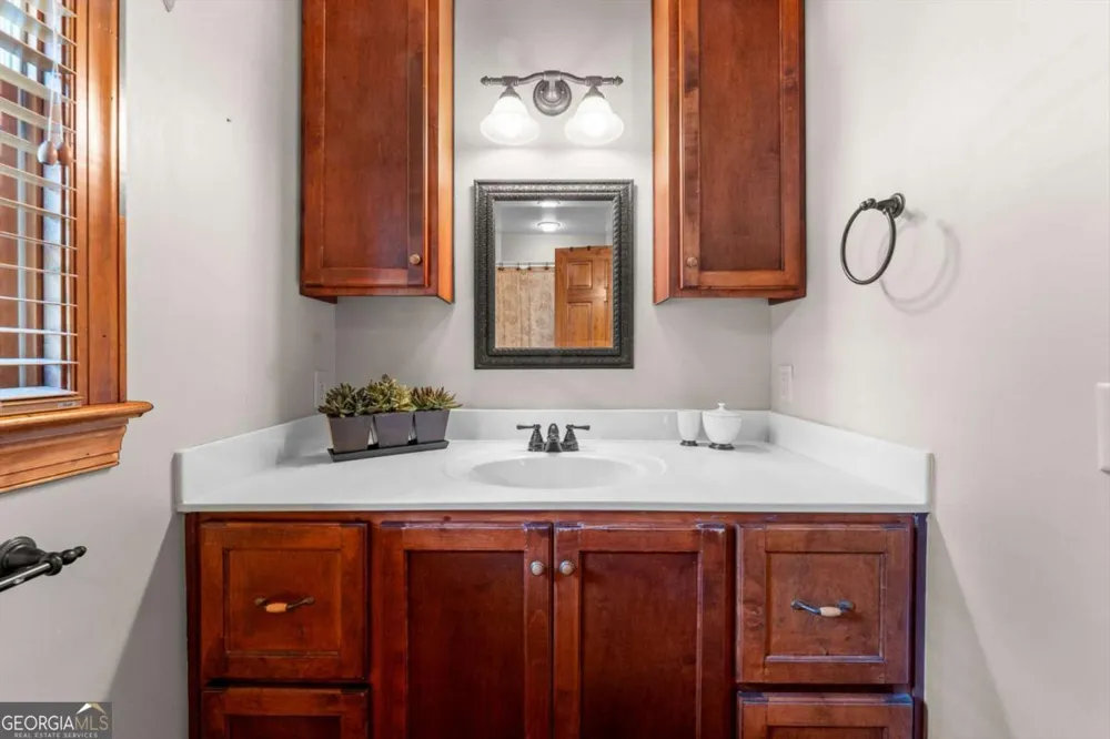 231 Lexington Avenue Ext Rincon, GA 31326