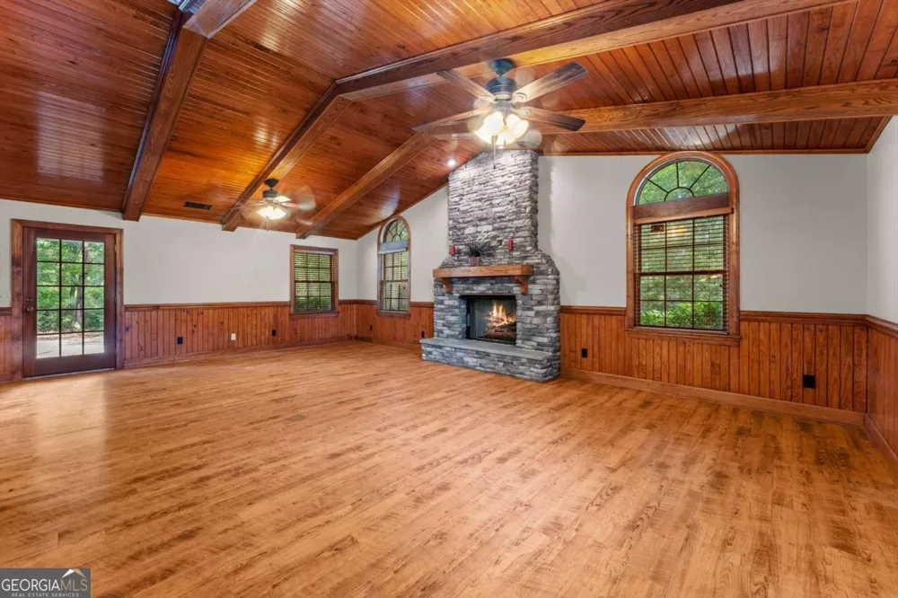 231 Lexington Avenue Ext Rincon, GA 31326