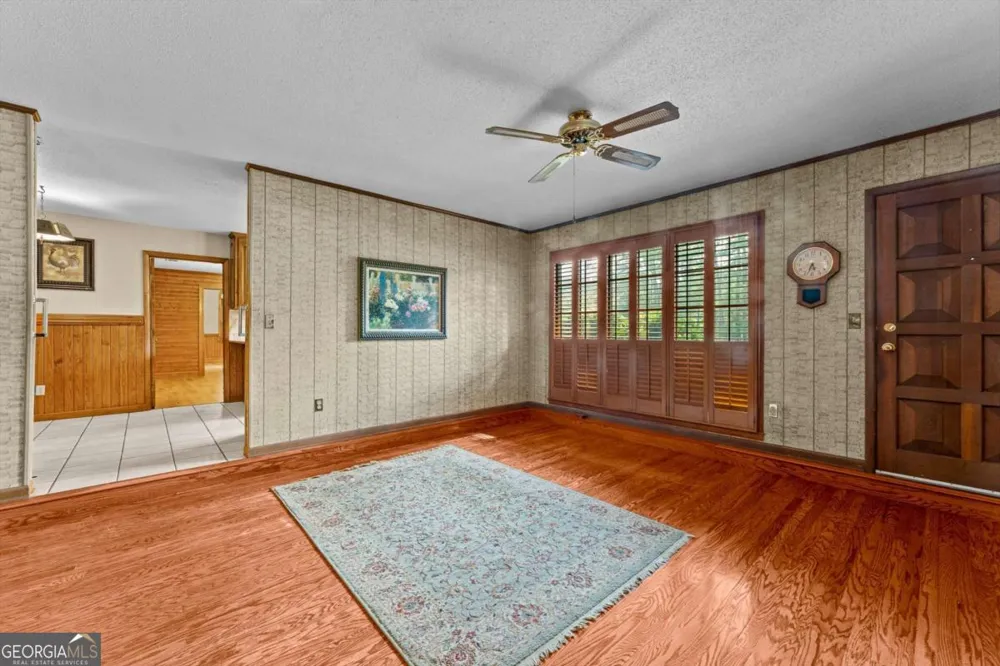 231 Lexington Avenue Ext Rincon, GA 31326