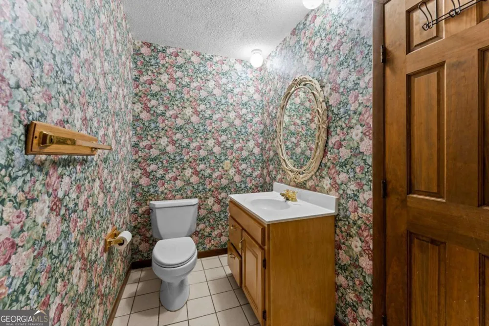 231 Lexington Avenue Ext Rincon, GA 31326