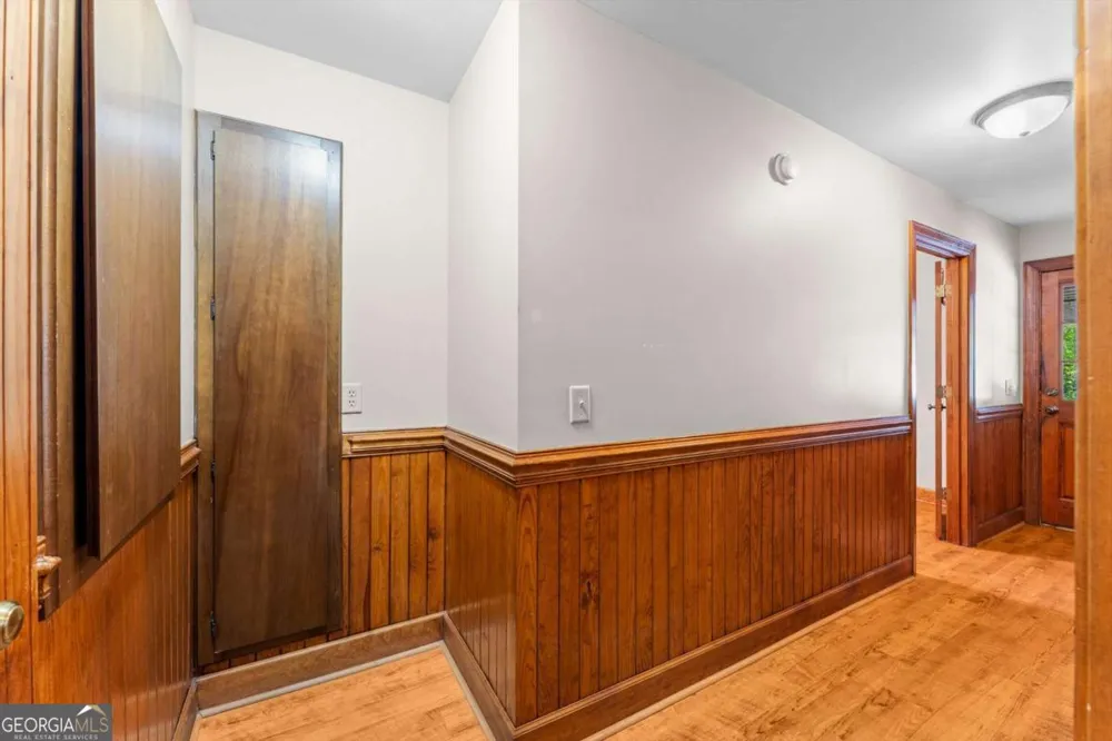 231 Lexington Avenue Ext Rincon, GA 31326