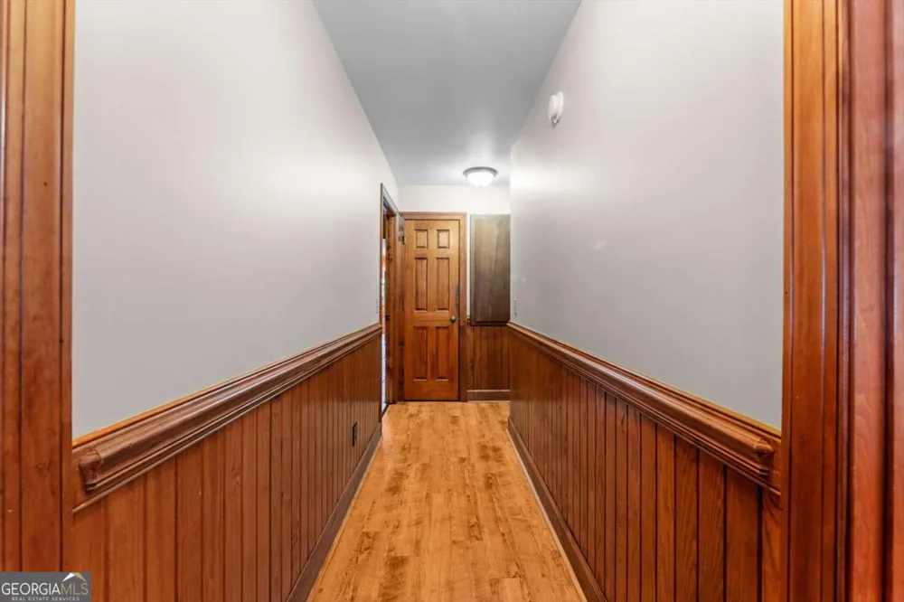 231 Lexington Avenue Ext Rincon, GA 31326