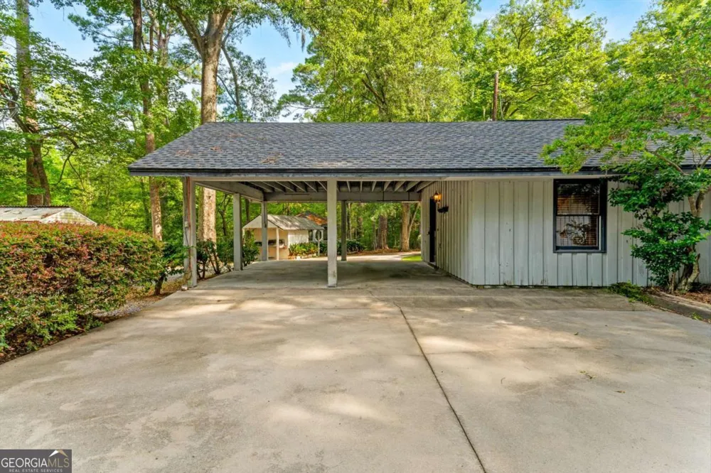 231 Lexington Avenue Ext Rincon, GA 31326