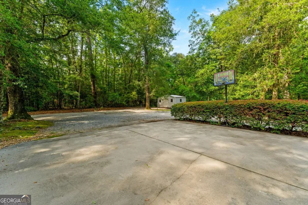 231 Lexington Avenue Ext Rincon, GA 31326