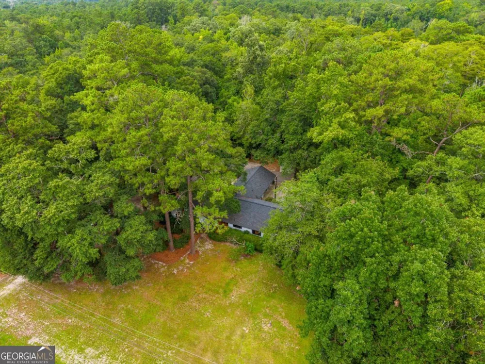 231 Lexington Avenue Ext Rincon, GA 31326