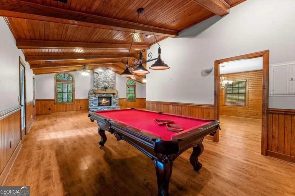 231 Lexington Avenue Ext Rincon, GA 31326