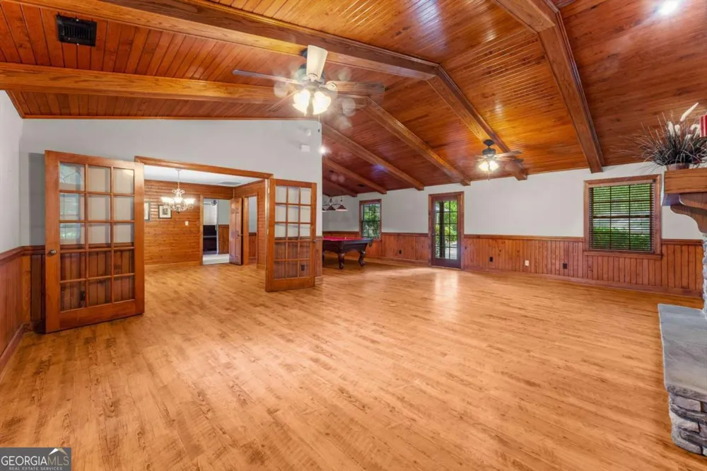 231 Lexington Avenue Ext Rincon, GA 31326