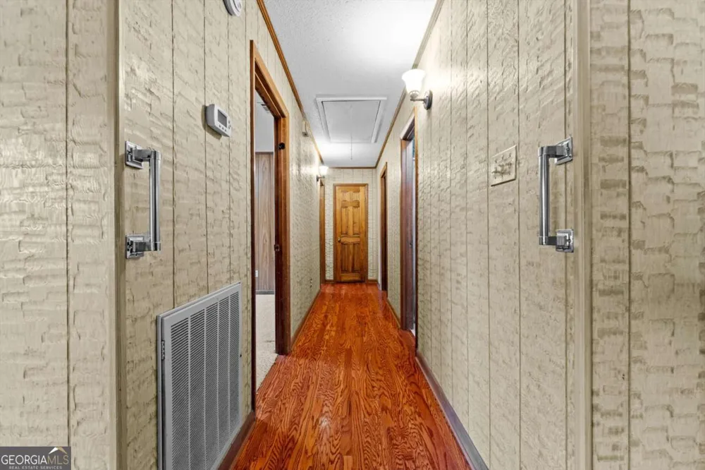 231 Lexington Avenue Ext Rincon, GA 31326