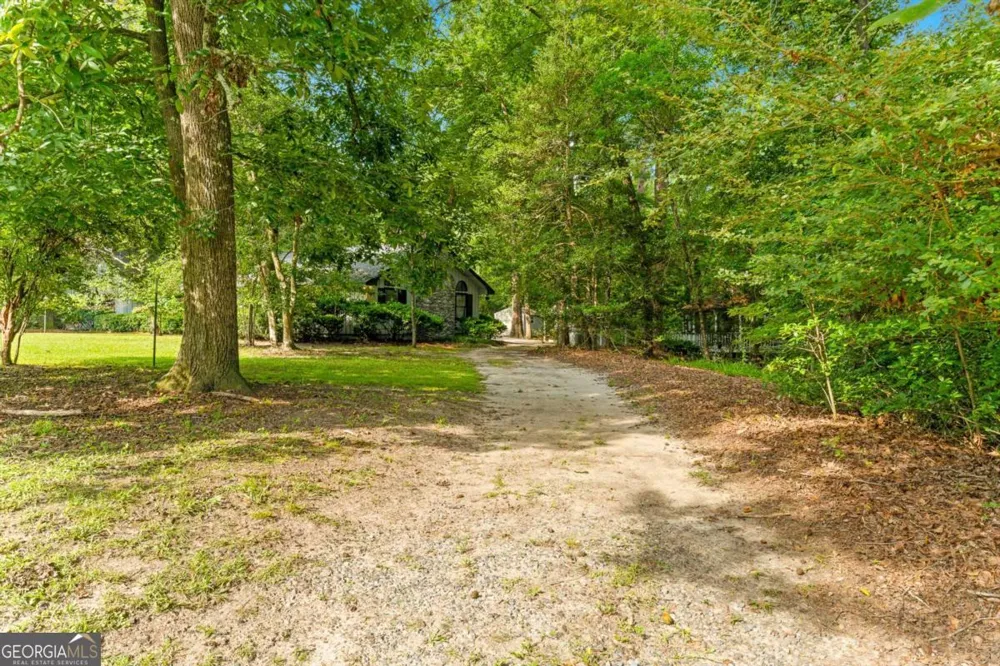 231 Lexington Avenue Ext Rincon, GA 31326