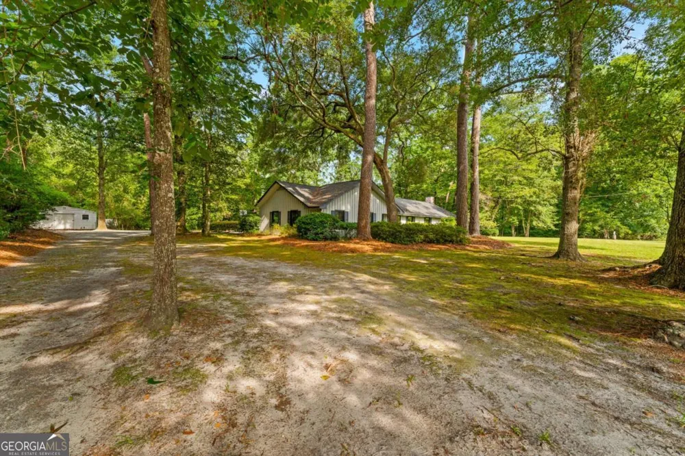 231 Lexington Avenue Ext Rincon, GA 31326