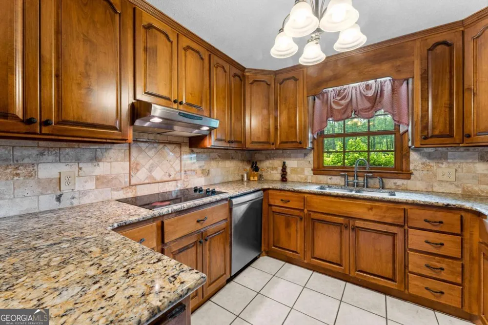 231 Lexington Avenue Ext Rincon, GA 31326