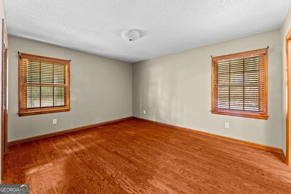 231 Lexington Avenue Ext Rincon, GA 31326