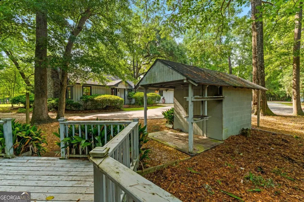231 Lexington Avenue Ext Rincon, GA 31326