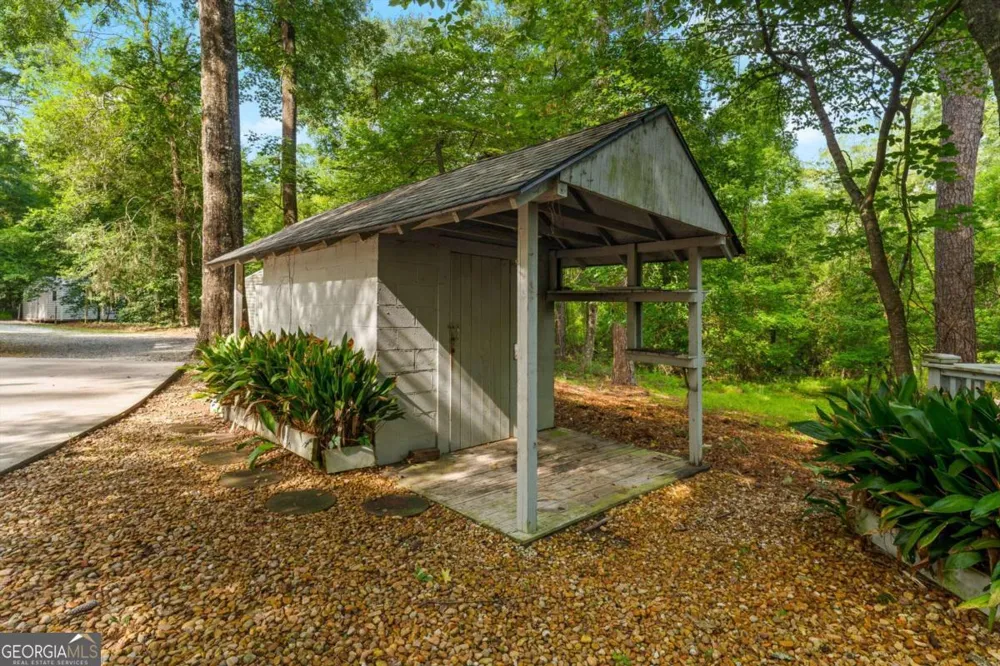 231 Lexington Avenue Ext Rincon, GA 31326