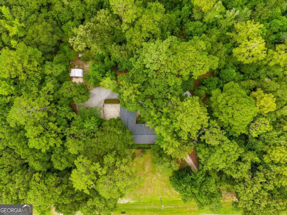 231 Lexington Avenue Ext Rincon, GA 31326
