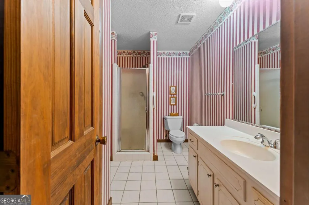 231 Lexington Avenue Ext Rincon, GA 31326