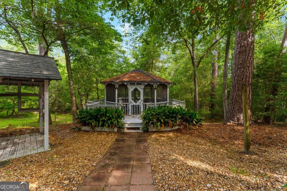 231 Lexington Avenue Ext Rincon, GA 31326