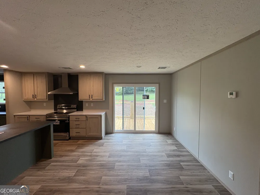 1146 McGee Fitzpatrick RD Danielsville, GA 30633