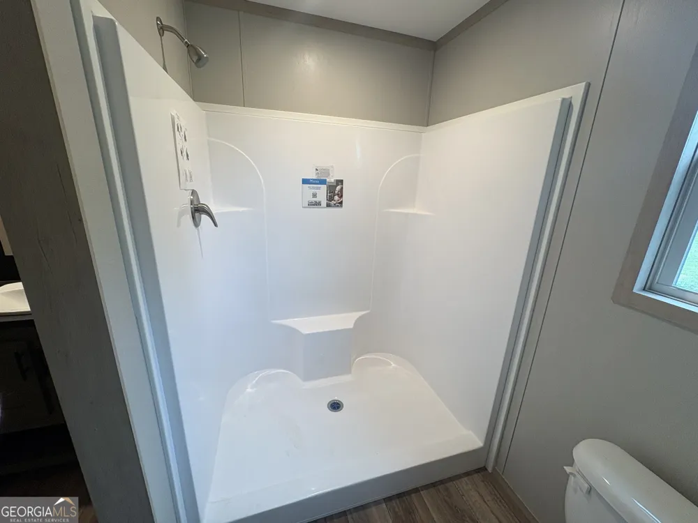 1146 McGee Fitzpatrick RD Danielsville, GA 30633