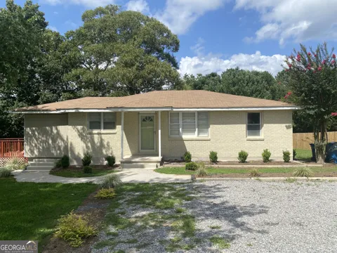 914 Ozora RD