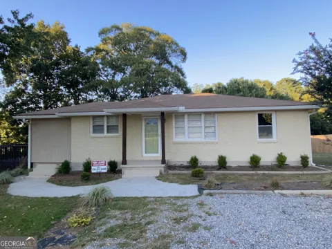 914 Ozora RD