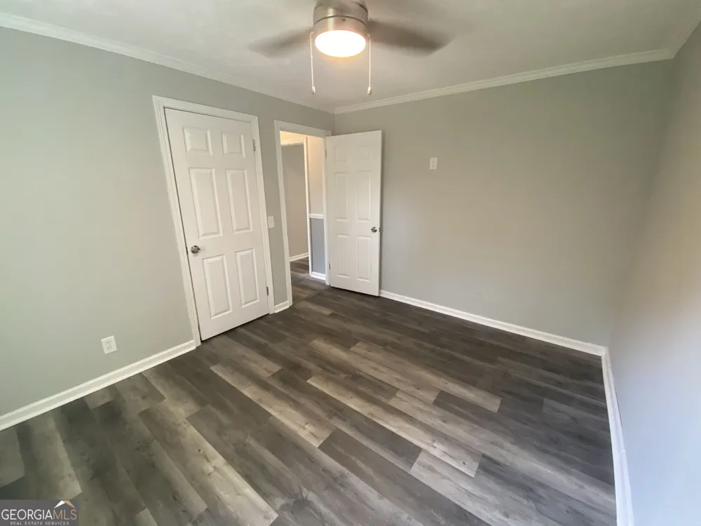 914 Ozora RD Loganville, GA 30052