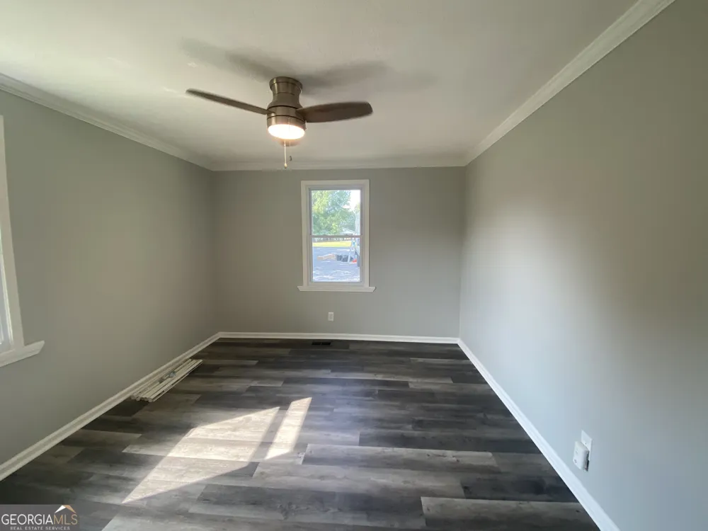 914 Ozora RD Loganville, GA 30052