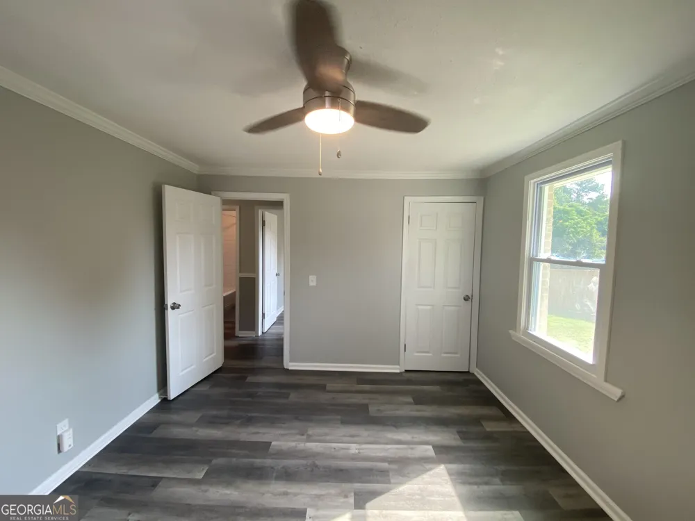 914 Ozora RD Loganville, GA 30052