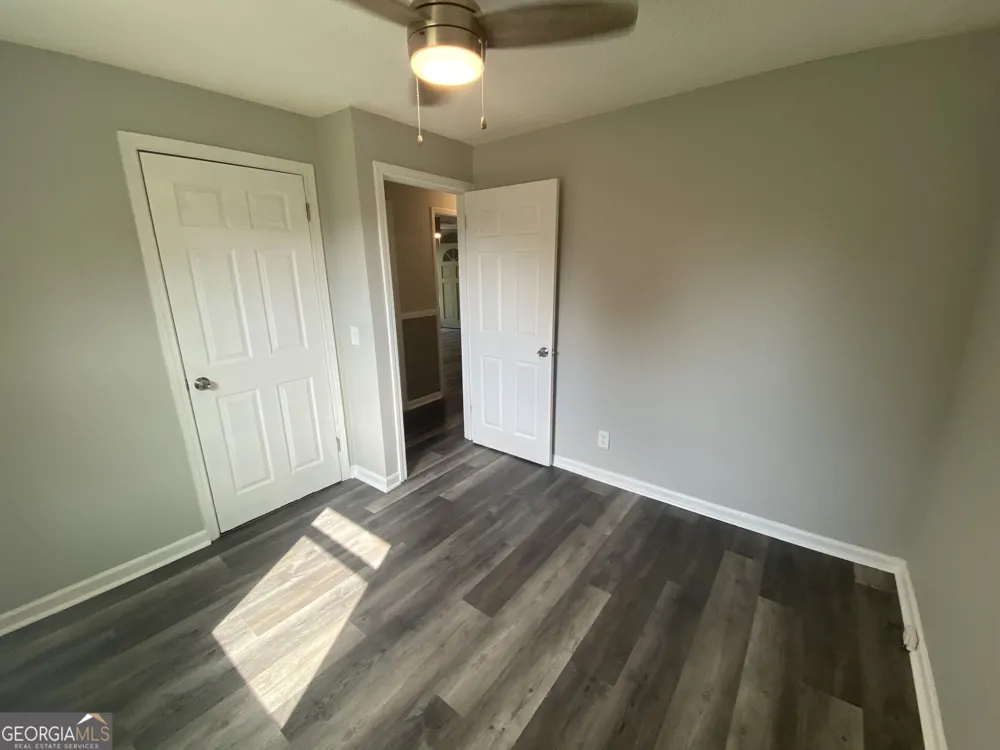 914 Ozora RD Loganville, GA 30052