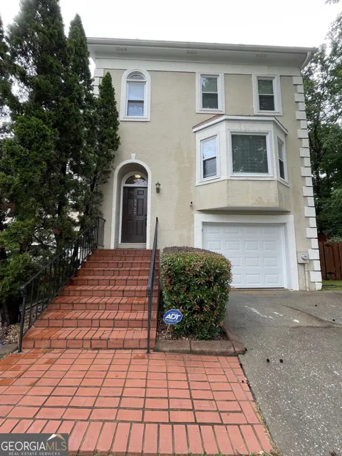 3727 Meeting ST
