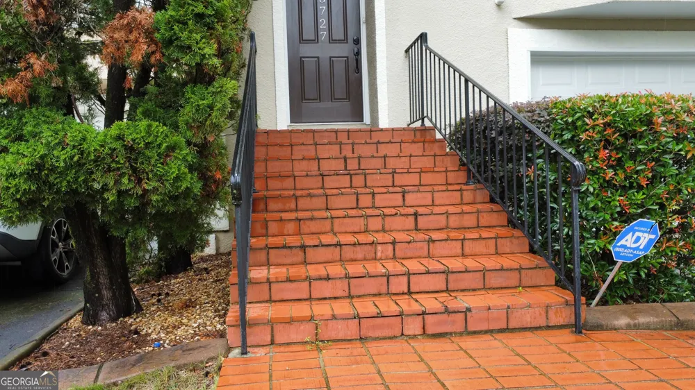 3727 Meeting ST Duluth, GA 30096