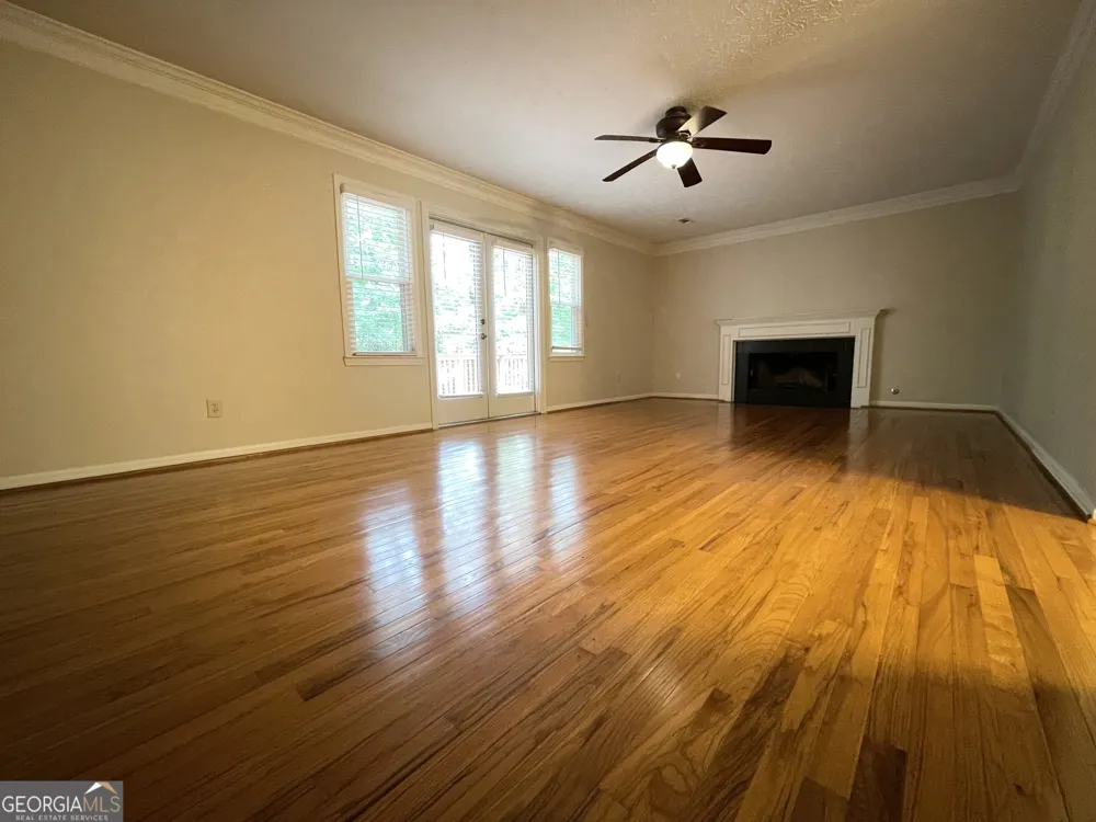 3727 Meeting ST Duluth, GA 30096