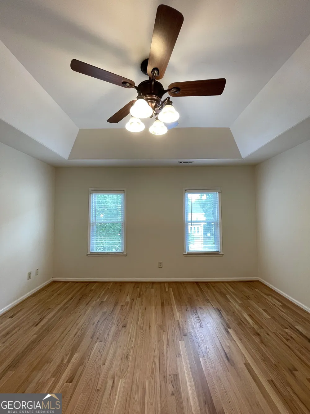 3727 Meeting ST Duluth, GA 30096