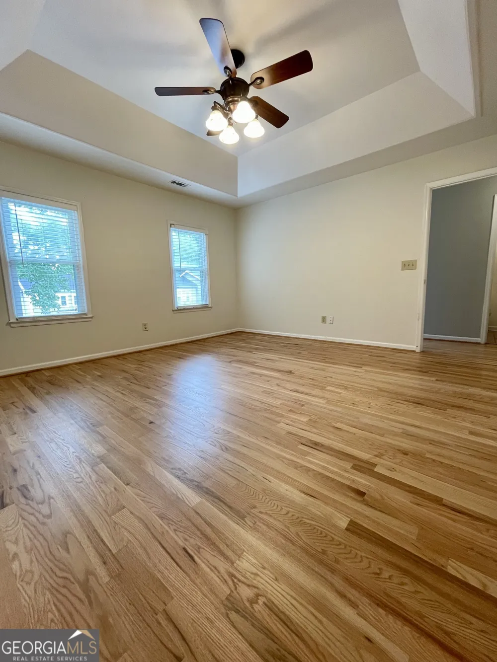 3727 Meeting ST Duluth, GA 30096